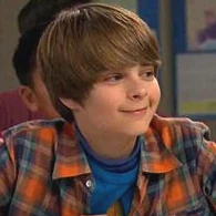 Arquivo:Farkle Minkus (GCoM).jpeg