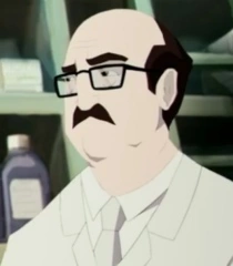 Arquivo:Farmacéutico.png