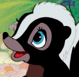 Arquivo:Flor niño.png