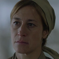 Arquivo:Frau Pressler (MeC).png