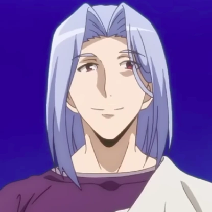 Arquivo:Gabriel (TDiaP-T).png