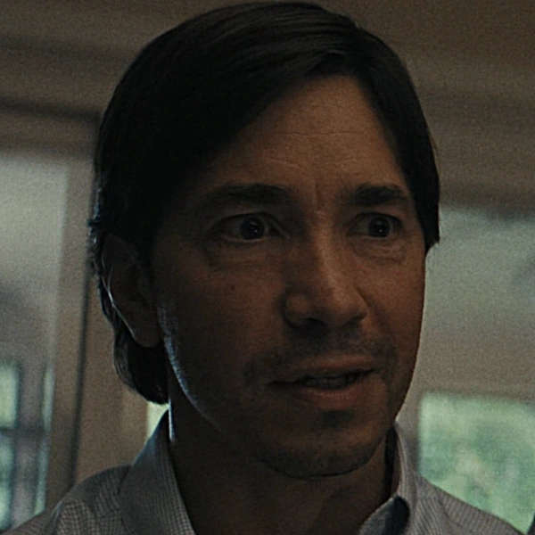 Arquivo:Gary 2 (AHDM).png