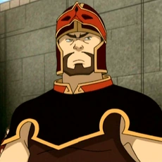 Arquivo:Guarda Intimidador (A-ALdA).png