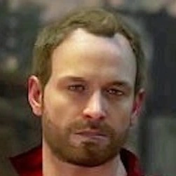 Arquivo:Hank Pym (MA).png