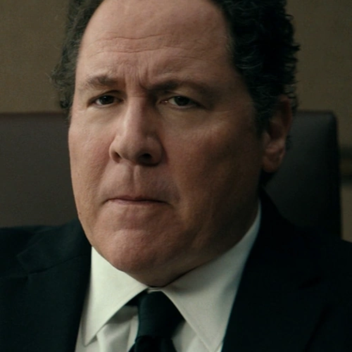 Arquivo:Happy-Hogan- D W .png