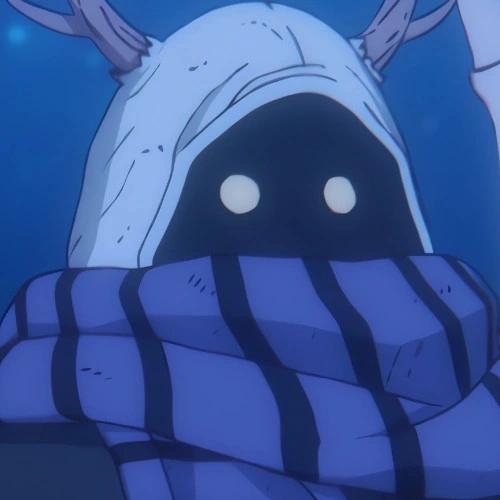 Arquivo:Haru (Dorohedoro).png
