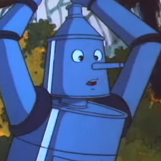 Arquivo:Homem de Lata (Golden films).png