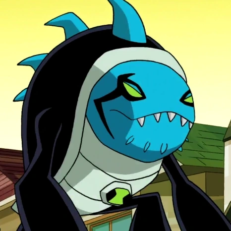 Arquivo:IguanaArticaOmniverse.png