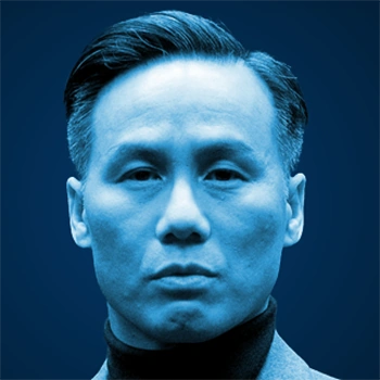 Arquivo:JWE Henry Wu.png