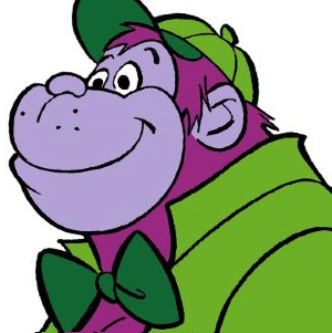 Arquivo:João Grandão - João Grandão.png