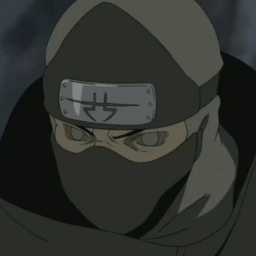 Arquivo:Kakuzu (RtN-NoF).jpg