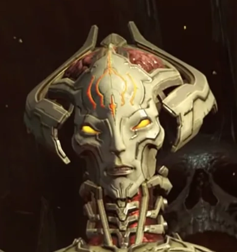 Arquivo:Khan Markyr.png