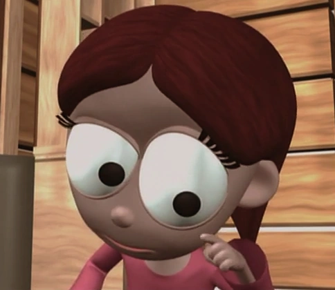 Arquivo:Khristy Davis.png