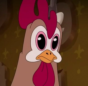Arquivo:KikiriBoo2020.png