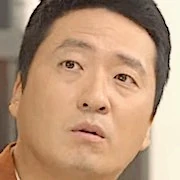 Arquivo:Kim Tae-Hyang - OADD.jpg