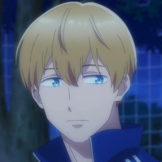 Arquivo:Koki Kamishiro (UEMRS).png
