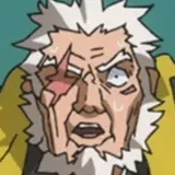Arquivo:Líder do Sindicato Akatsuki (MDUD).png