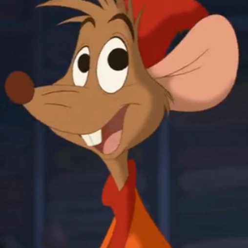 Arquivo:La-cenicienta-3-jaq.png