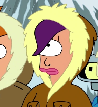 Arquivo:Leela en espectacular de navidad 2.png