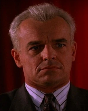 Arquivo:Leland Palmer- Twin Peaks 2.jpg