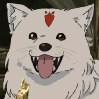 Arquivo:Leo (MT-JR).jpg