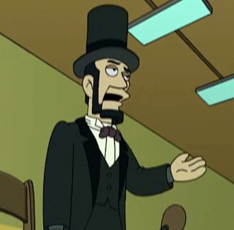 Arquivo:Linctron futurama.png