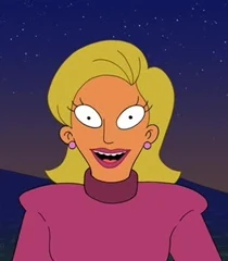 Arquivo:Linda-futurama-into-the-wild-green-yonder-7.58.jpg
