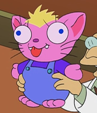 Arquivo:Lindo bigotin futurama.png