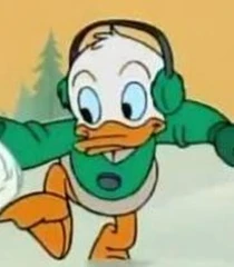 Arquivo:Louie-mickey-mouse-works-4.82.jpg