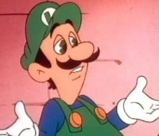 Arquivo:Luigi.jpeg