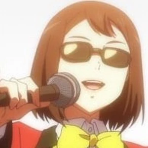 Arquivo:MC (KT).jpg