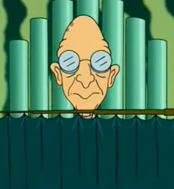 Arquivo:Mago de oz profesor farnsworth.png