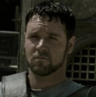 Arquivo:Maximo-Gladiador2.png