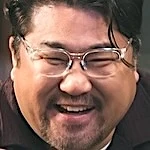 Arquivo:Melo Movie-Ko Chang-Seok.jpg