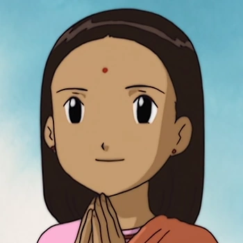 Arquivo:Mina (DA2).png