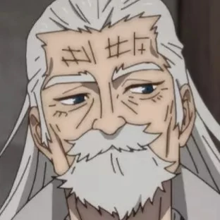 Arquivo:Mordea Gardnant (DCaME).jpg
