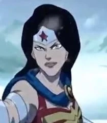 Arquivo:Mulher-Maravilha ALJ ADT.png