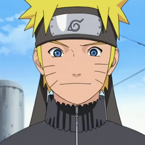 Arquivo:Naruto Uzumaki 1 (RtN-NoF).jpg