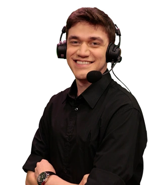 Arquivo:Ndi.png