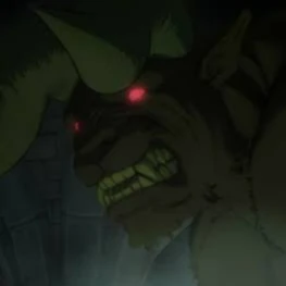 Arquivo:Nosferatu Zodd 2 (B-TGAAME).jpg