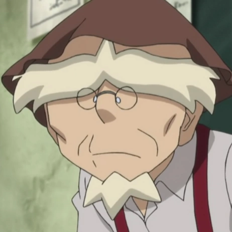 Arquivo:Oiseau XY.png