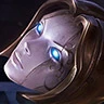 Arquivo:OriannaWR.jpg