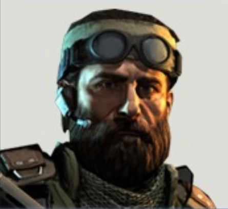 Arquivo:Owen "Animal" Casey.png