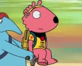 Arquivo:Paca (brichos 3).png