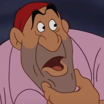 Arquivo:Peter Pan Disney Sr. Starky.png