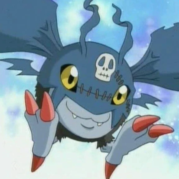 Arquivo:PicoDevimon (DA).png