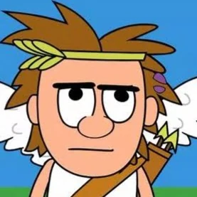 Arquivo:Pit (MAD).jpg