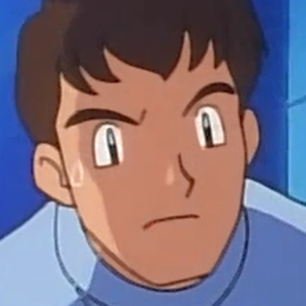 Arquivo:Pkmn Dick.png