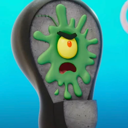 Arquivo:Plankton EBDCQ.jpg