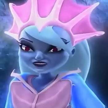 Arquivo:Politeawinx.png